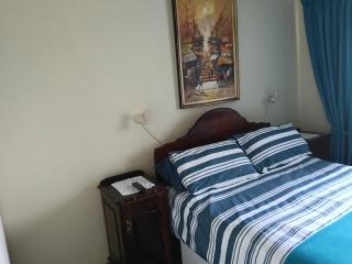 De Bakke Terrace Mossel Bay - 9