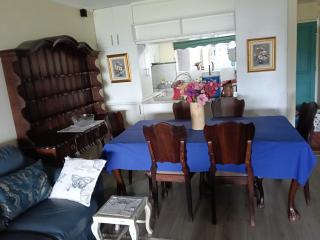 De Bakke Terrace Mossel Bay - 7