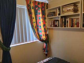 De Bakke Terrace Mossel Bay - 3