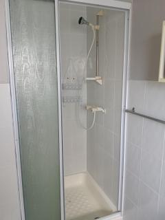 De Bakke Terrace Mossel Bay - 2