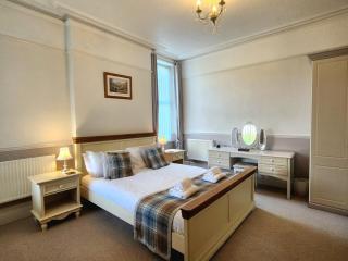 2 Bed in Eskdale SZ464 - 4