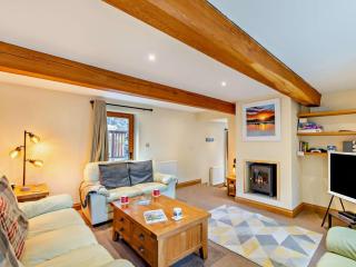 4 Bed in Ambleside 83055 - 0