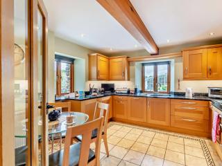 4 Bed in Ambleside 83055 - Ambleside - 7