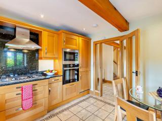 4 Bed in Ambleside 83055 - 6