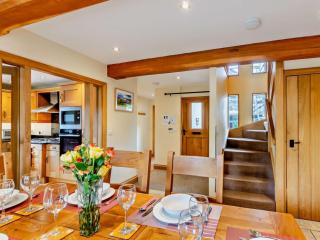 4 Bed in Ambleside 83055 - 5