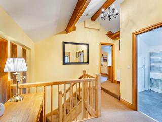 4 Bed in Ambleside 83055 - 4