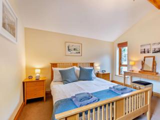 4 Bed in Ambleside 83055 - 3
