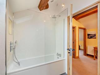 4 Bed in Ambleside 83055 - 2