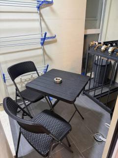 A place that will make you feel at your home! - 7