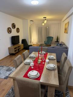 A place that will make you feel at your home! - 3