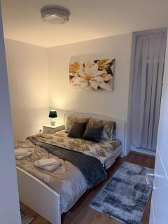 A place that will make you feel at your home! - 2