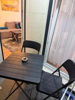 A place that will make you feel at your home! - 1