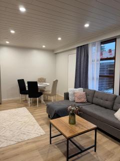 Apartment Kaarto - 7