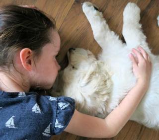 Southside Street Apartments - 6