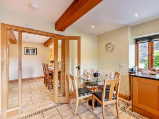4 Bed in Ambleside 83055 - 5