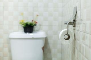 Satos Cozy Haven - 9