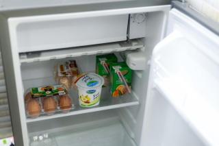 Satos Cozy Haven - 8