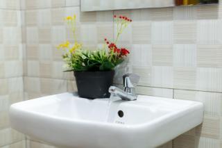 Satos Cozy Haven - 4