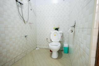 Satos Cozy Haven - 3