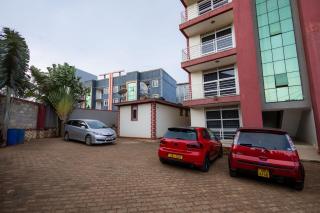 Satos Cozy Haven - 0