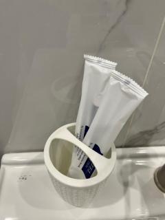 Апартаменты House dream - 9