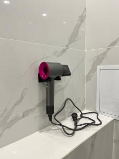 Апартаменты House dream - 7