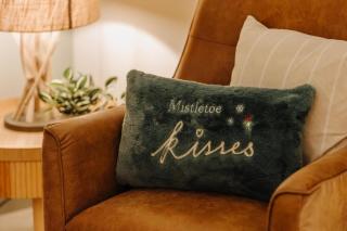 5 Bed in Marwood oc-e32631 - 2