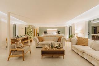 5 Bed in Marwood oc-e32631 - 5