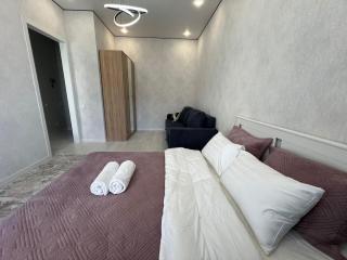 Апартаменты House dream - 4