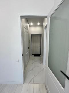 Апартаменты House dream - 1