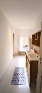 Maison de bourg Charras, 11 personnes, piscine - Charras - 4