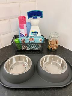 Southside Street Apartments - 2