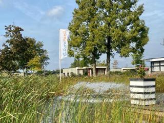 Marina Strandbad StaySmart Chalet Haus Nr 16c - 8