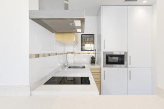 iloftmalaga Pacifico 18 - 6