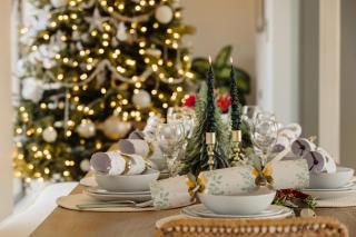 5 Bed in Marwood oc-e32631 - 8