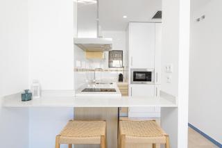 iloftmalaga Pacifico 18 - 9