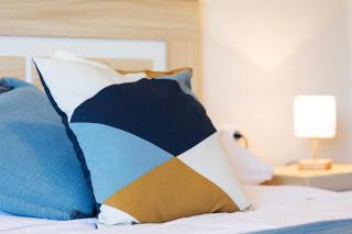 Bizi Baztan Apartamento Aguirre - 3