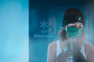 MalisGarten Green Spa Hotel - Adults Only - 2