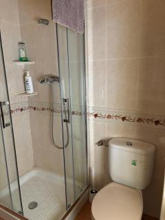 Casa Rural Senderismo - 5