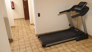 Gschwendtnerhof App25 Schaub - 8