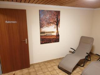 Gschwendtnerhof App25 Schaub - 7