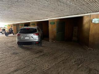 Maximus en ValQuirico - 9