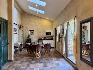 Loft El Tapatío en Val'Quirico - 9