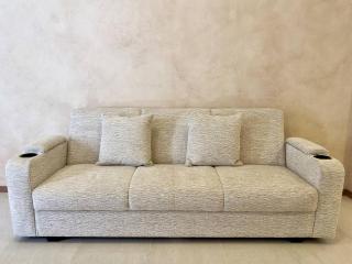 Loft Mueganos III en Val´Quirico - 7