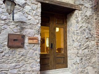 Loft Mueganos III en Val´Quirico - 5