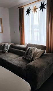 ODsapka-Dom nad jeziorem - 8