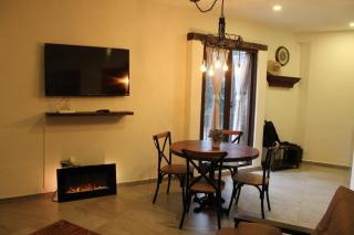 Loft River - Santeagueda - 9