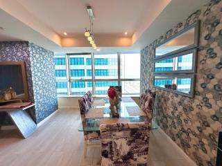 Centauras Islamabad 2 Bedroom flat - 2