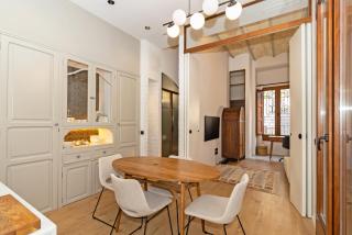 Guestready - Bright stay at Cabanyal - 6