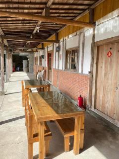 茄苳仔23民宿 - 5